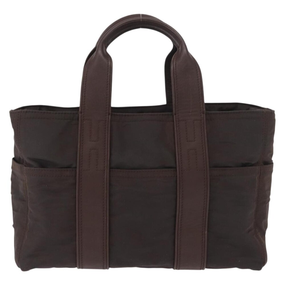 Hermes Acapulco PM Handbag - Picture 2 of 7